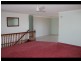 35 Strow Street, Barlows Hill QLD 4703