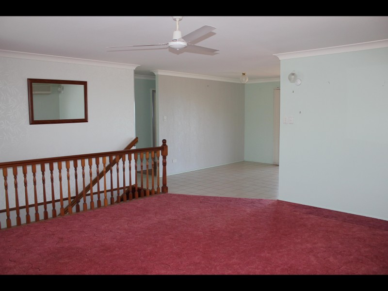 35 Strow Street, Barlows Hill QLD 4703