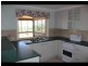 35 Strow Street, Barlows Hill QLD 4703