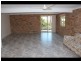 35 Strow Street, Barlows Hill QLD 4703