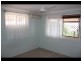 35 Strow Street, Barlows Hill QLD 4703