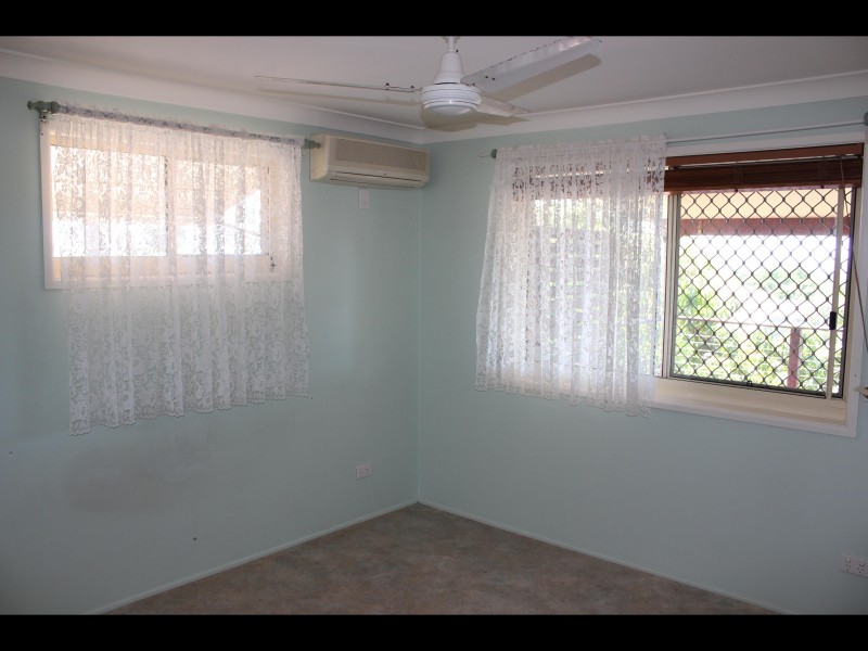 35 Strow Street, Barlows Hill QLD 4703
