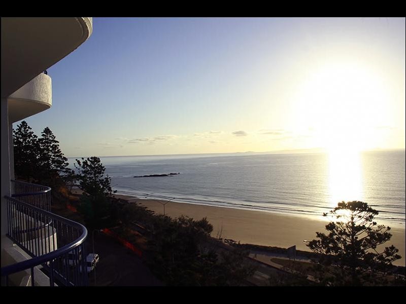 301/ 4 Adelaide Street, Yeppoon QLD 4703