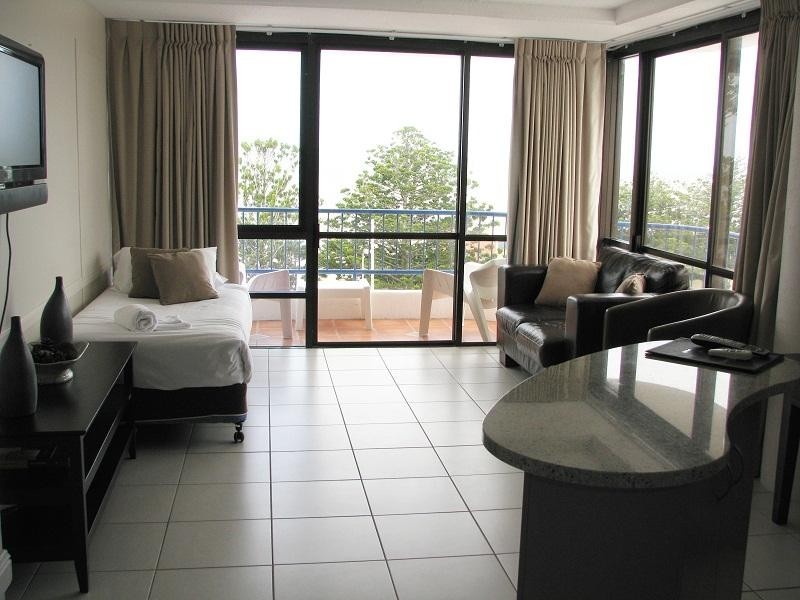 301/ 4 Adelaide Street, Yeppoon QLD 4703