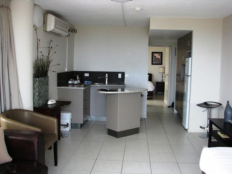 301/ 4 Adelaide Street, Yeppoon QLD 4703