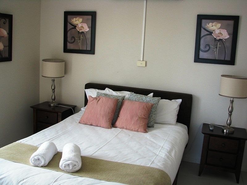 301/ 4 Adelaide Street, Yeppoon QLD 4703