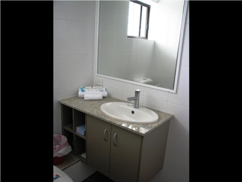 301/ 4 Adelaide Street, Yeppoon QLD 4703