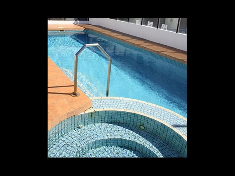 301/ 4 Adelaide Street, Yeppoon QLD 4703