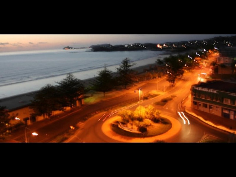 301/ 4 Adelaide Street, Yeppoon QLD 4703