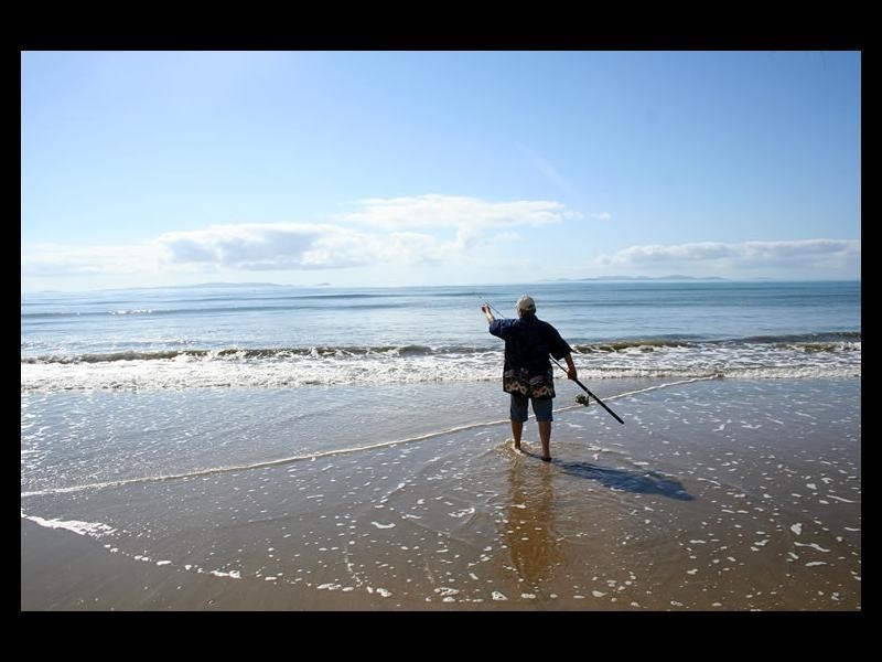 301/ 4 Adelaide Street, Yeppoon QLD 4703