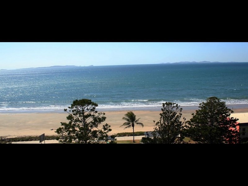 301/ 4 Adelaide Street, Yeppoon QLD 4703