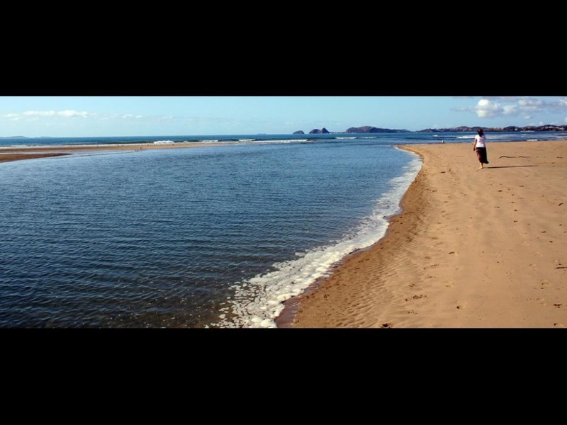 301/ 4 Adelaide Street, Yeppoon QLD 4703