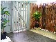 6/68 Adelaide Park Road, Yeppoon QLD 4703