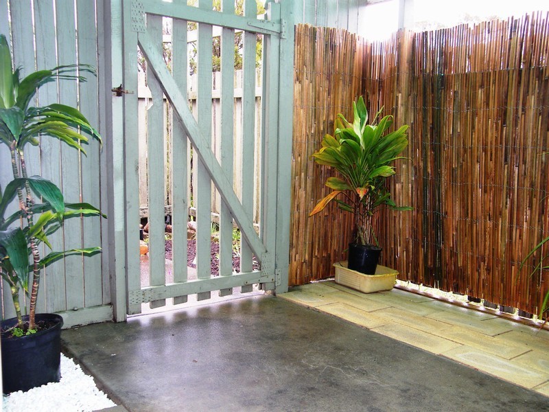 6/68 Adelaide Park Road, Yeppoon QLD 4703