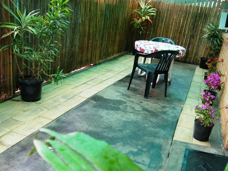 6/68 Adelaide Park Road, Yeppoon QLD 4703