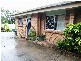 6/68 Adelaide Park Road, Yeppoon QLD 4703