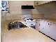 6/68 Adelaide Park Road, Yeppoon QLD 4703