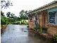6/68 Adelaide Park Road, Yeppoon QLD 4703