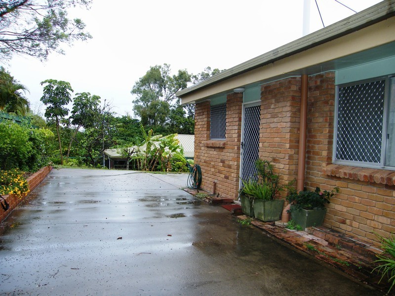 6/68 Adelaide Park Road, Yeppoon QLD 4703