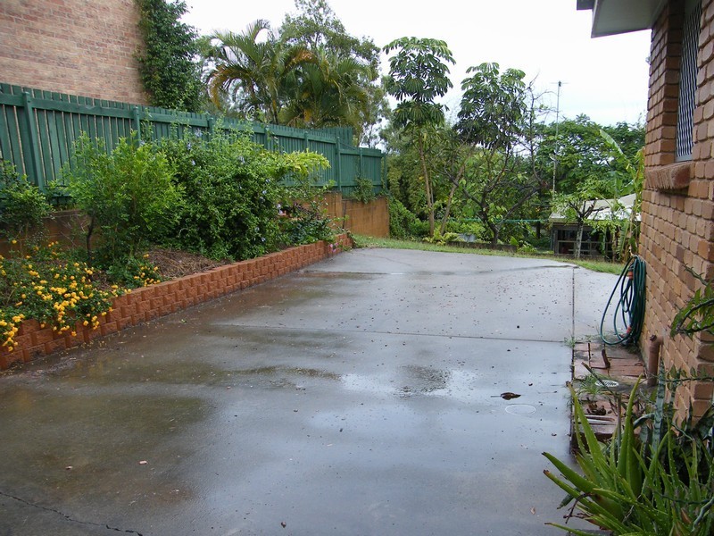6/68 Adelaide Park Road, Yeppoon QLD 4703