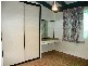 6/68 Adelaide Park Road, Yeppoon QLD 4703