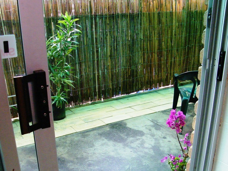 6/68 Adelaide Park Road, Yeppoon QLD 4703