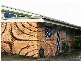 6/68 Adelaide Park Road, Yeppoon QLD 4703