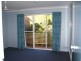 5/21 Caroline Street, Yeppoon QLD 4703