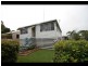 60 William Street, Yeppoon QLD 4703