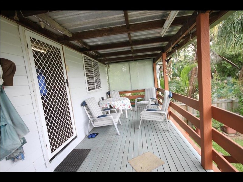 60 William Street, Yeppoon QLD 4703