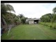 60 William Street, Yeppoon QLD 4703