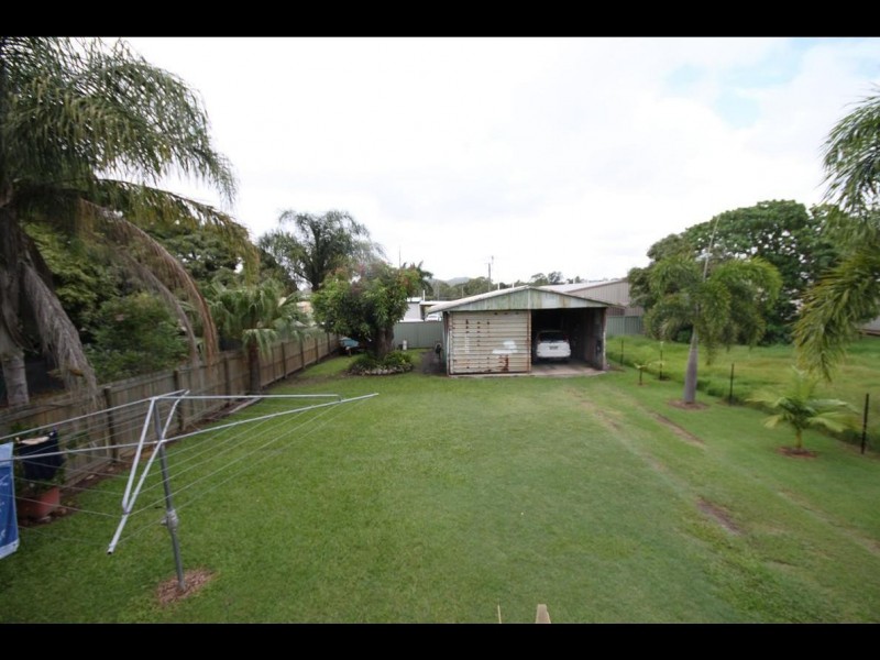 60 William Street, Yeppoon QLD 4703