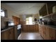 60 William Street, Yeppoon QLD 4703