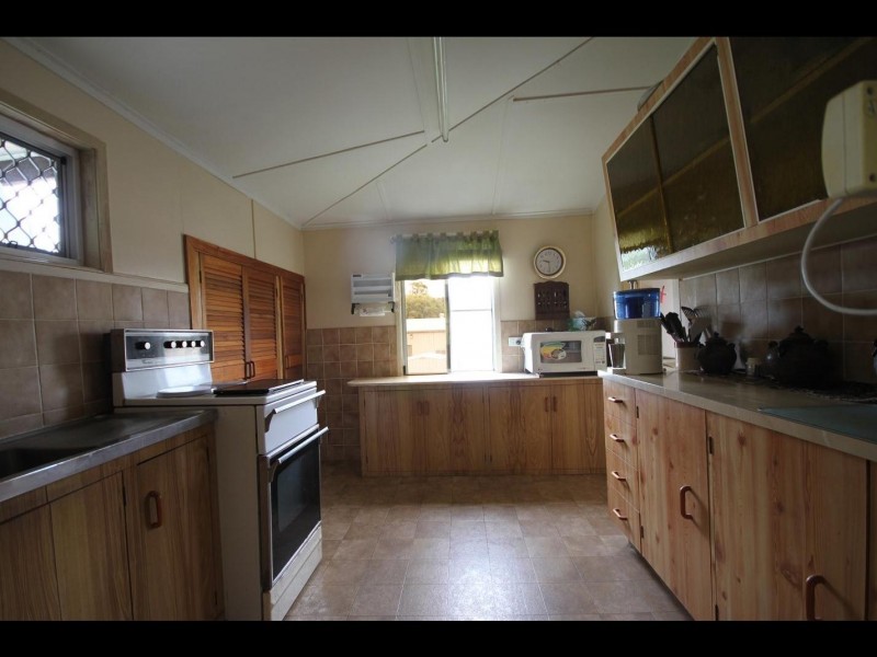 60 William Street, Yeppoon QLD 4703