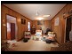 60 William Street, Yeppoon QLD 4703