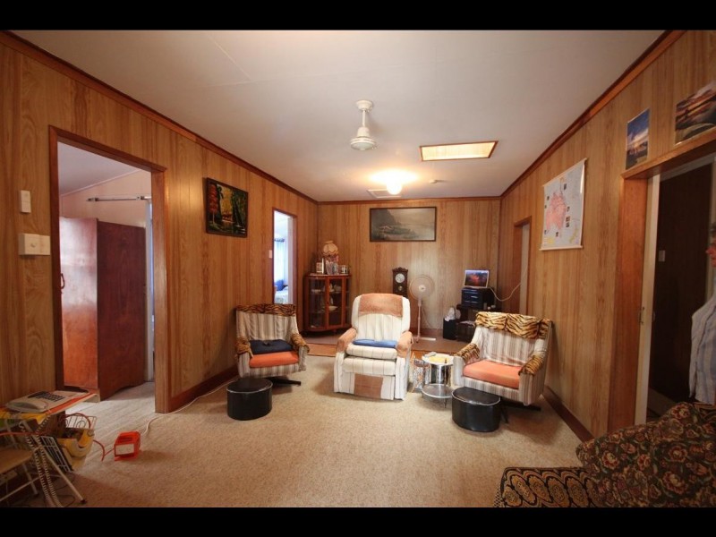 60 William Street, Yeppoon QLD 4703