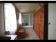 60 William Street, Yeppoon QLD 4703