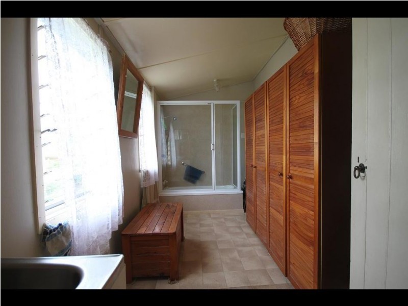 60 William Street, Yeppoon QLD 4703