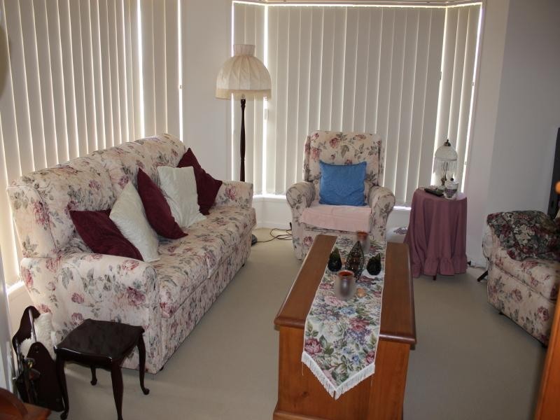 5 NEW FOREST RD, Zilzie QLD 4710