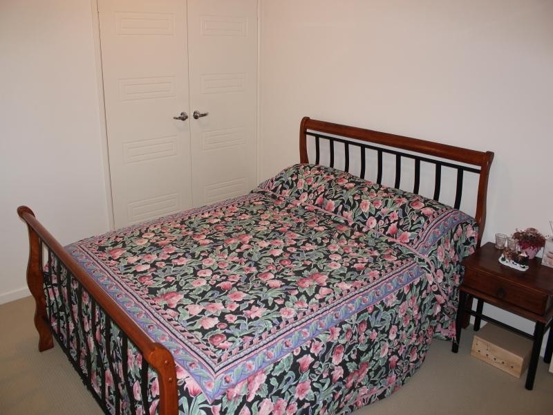 5 NEW FOREST RD, Zilzie QLD 4710