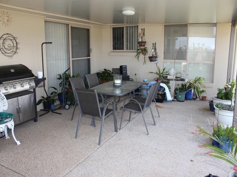 5 NEW FOREST RD, Zilzie QLD 4710