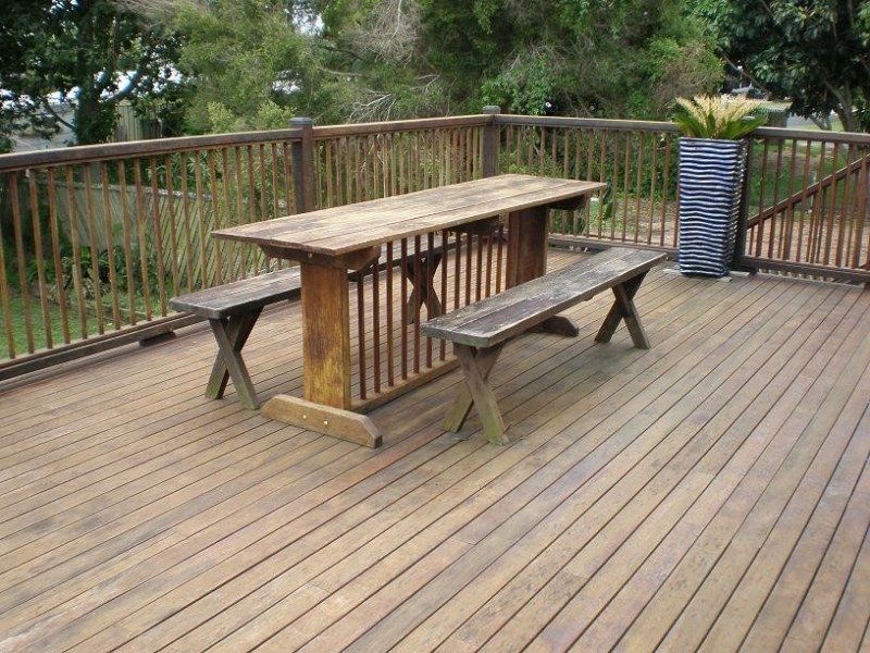 22 Arthur Street, Yeppoon QLD 4703