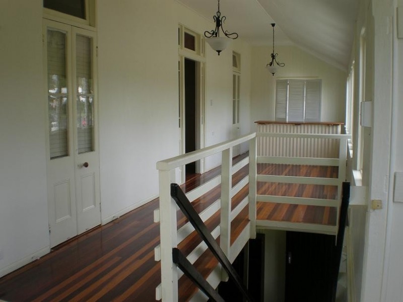 22 Arthur Street, Yeppoon QLD 4703