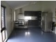22 Arthur Street, Yeppoon QLD 4703