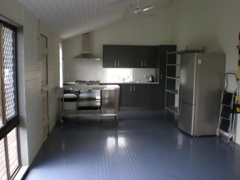 22 Arthur Street, Yeppoon QLD 4703