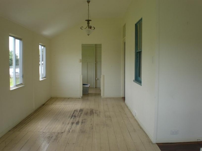 22 Arthur Street, Yeppoon QLD 4703