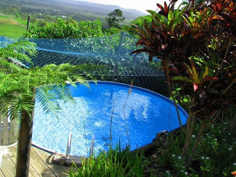 272 Limestone Creek Road, Yeppoon QLD 4703