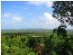272 Limestone Creek Road, Yeppoon QLD 4703