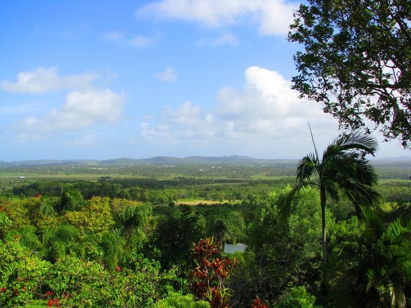 272 Limestone Creek Road, Yeppoon QLD 4703