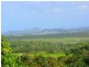 272 Limestone Creek Road, Yeppoon QLD 4703
